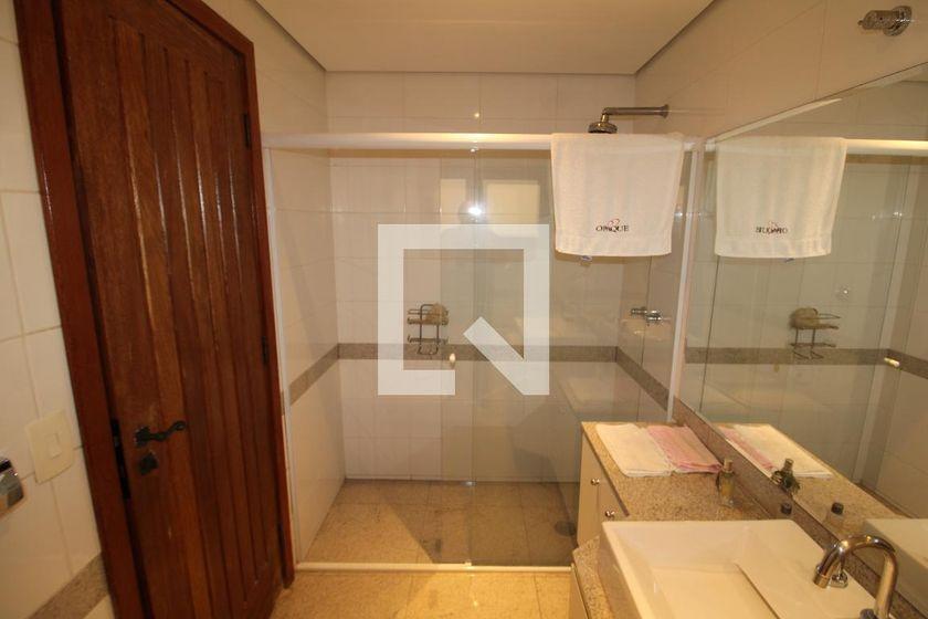 Casa à Venda – Casa Verde, 7 Quartos, 412 m² – São Paulo