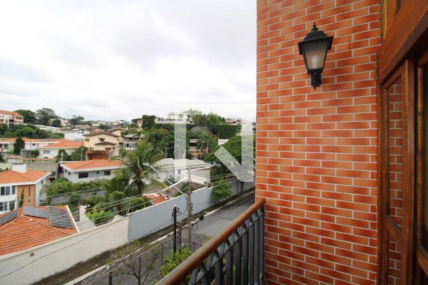 Casa à Venda – Casa Verde, 7 Quartos, 412 m² – São Paulo