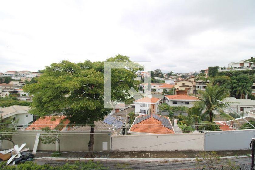 Casa à Venda – Casa Verde, 7 Quartos, 412 m² – São Paulo