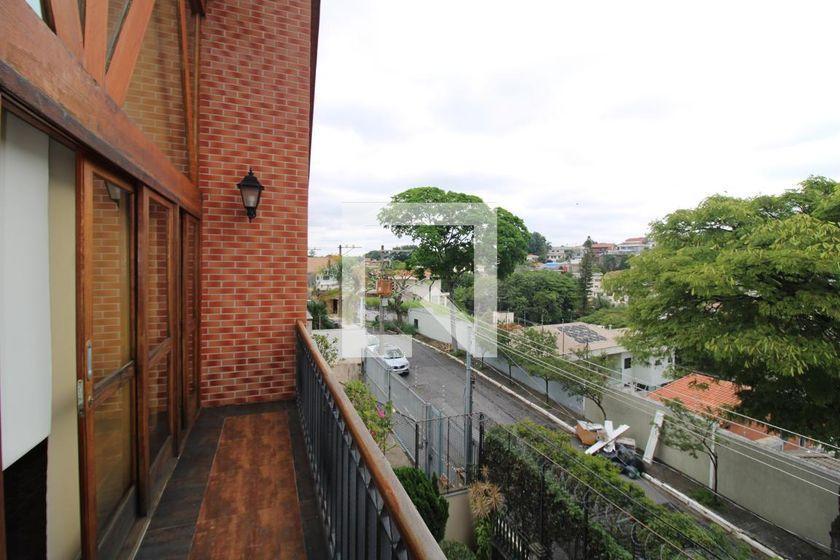 Casa à Venda – Casa Verde, 7 Quartos, 412 m² – São Paulo