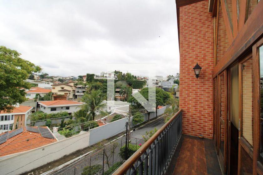 Casa à Venda – Casa Verde, 7 Quartos, 412 m² – São Paulo