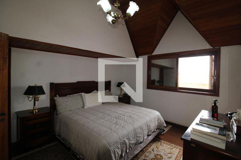 Casa à Venda – Casa Verde, 7 Quartos, 412 m² – São Paulo