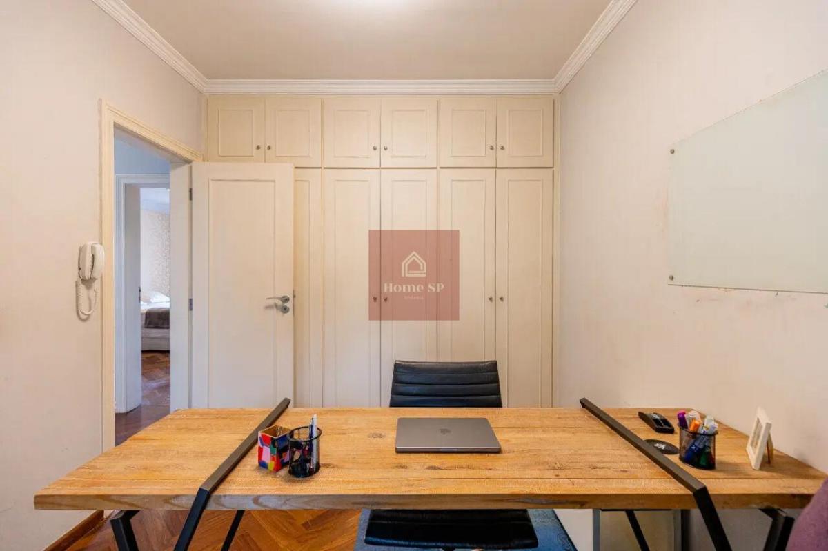 Casa em condomínio à venda Alto da Boa Vista 4 suítes 2 vagas 247 m2
