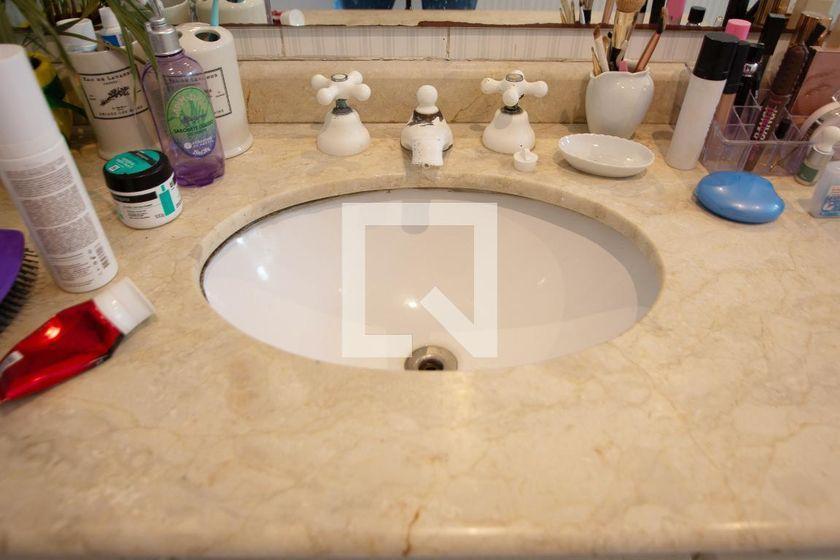 Apartamento à Venda – Jardim Europa, 3 Quartos, 170 m² – São Paulo