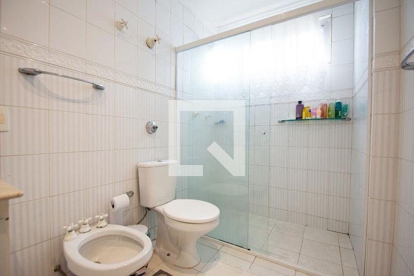 Apartamento à Venda – Jardim Europa, 3 Quartos, 170 m² – São Paulo