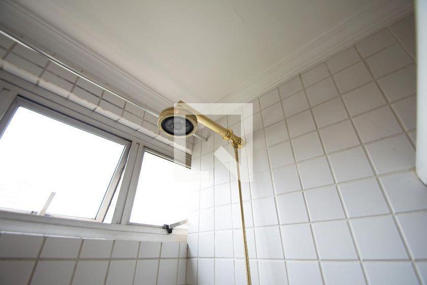 Apartamento à Venda – Jardim Europa, 3 Quartos, 170 m² – São Paulo