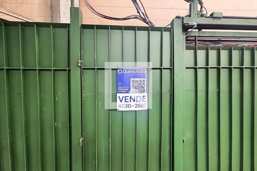 Apartamento à Venda – Jardim Europa, 3 Quartos, 170 m² – São Paulo