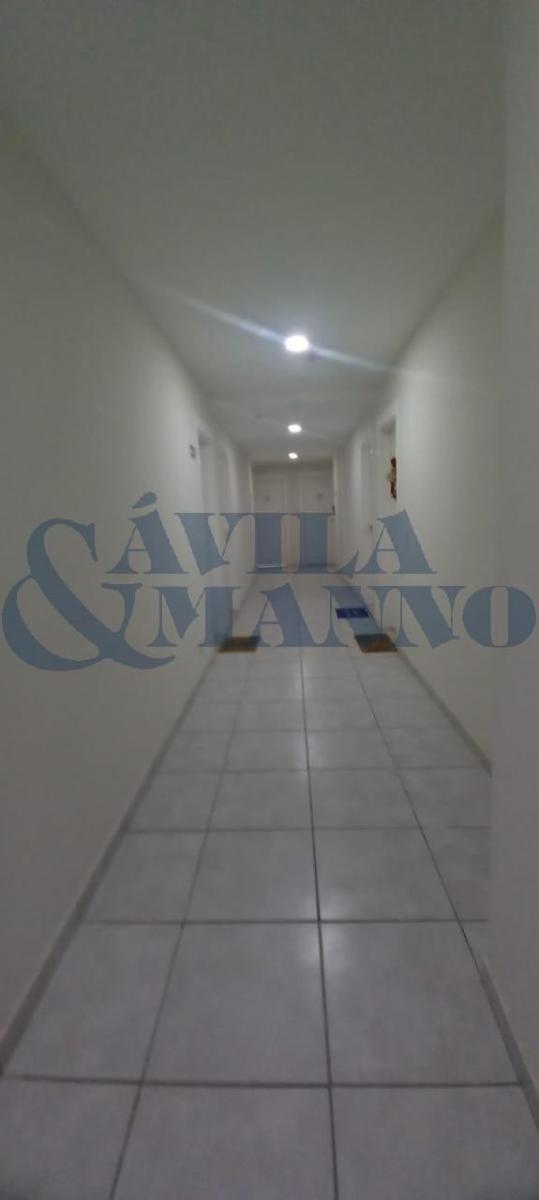 Apartamento para locação na Vila Ema, São Paulo-SP: 1 quarto, 1 sala, 1 banheiro, 32,00m² de área.