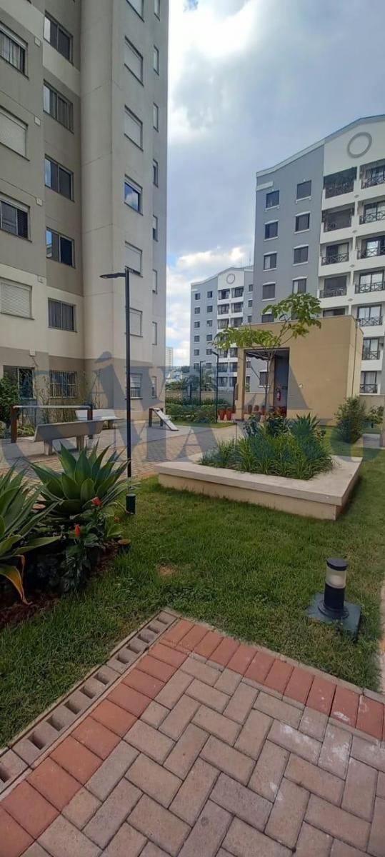 Apartamento para locação na Vila Ema, São Paulo-SP: 1 quarto, 1 sala, 1 banheiro, 32,00m² de área.