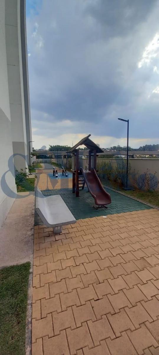 Apartamento para locação na Vila Ema, São Paulo-SP: 1 quarto, 1 sala, 1 banheiro, 32,00m² de área.