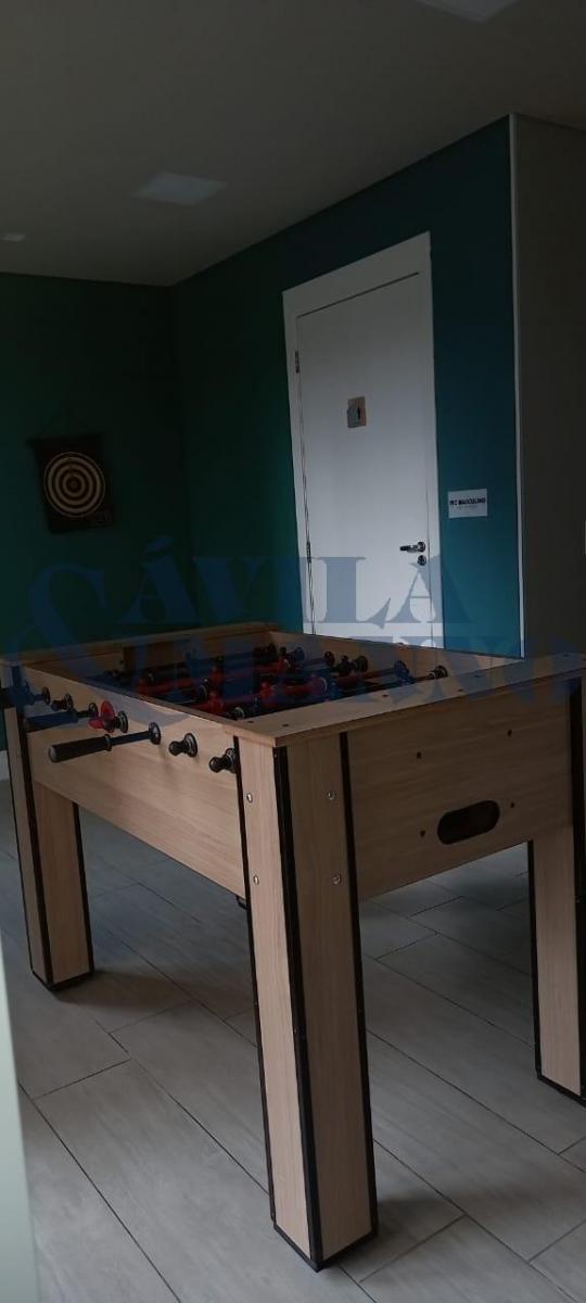 Apartamento para locação na Vila Ema, São Paulo-SP: 1 quarto, 1 sala, 1 banheiro, 32,00m² de área.
