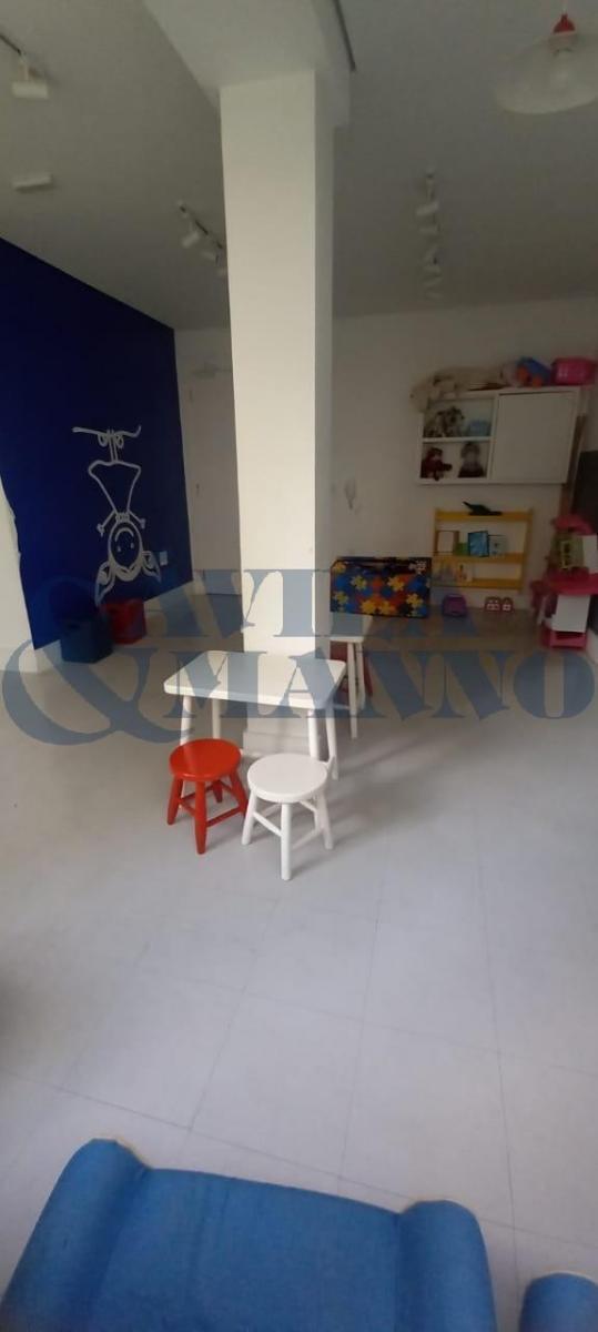 Apartamento para locação na Vila Ema, São Paulo-SP: 1 quarto, 1 sala, 1 banheiro, 32,00m² de área.