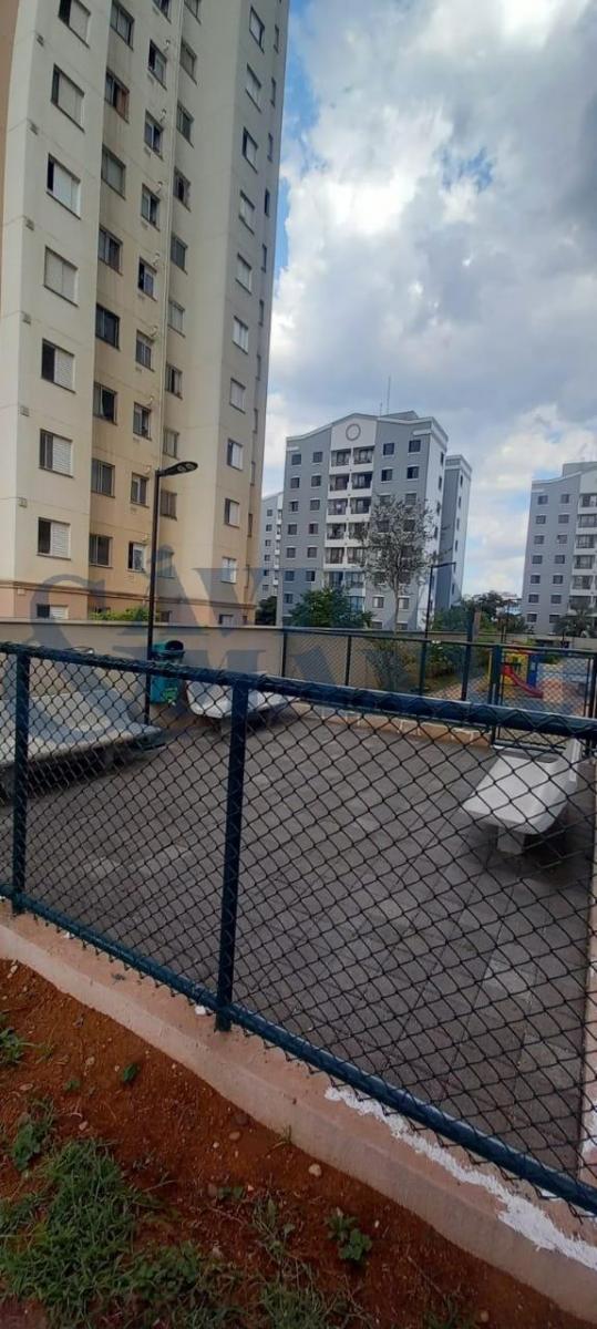 Apartamento para locação na Vila Ema, São Paulo-SP: 1 quarto, 1 sala, 1 banheiro, 32,00m² de área.