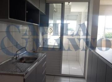Apartamento para locação na Vila Ema, São Paulo-SP: 1 quarto, 1 sala, 1 banheiro, 32,00m² de área.