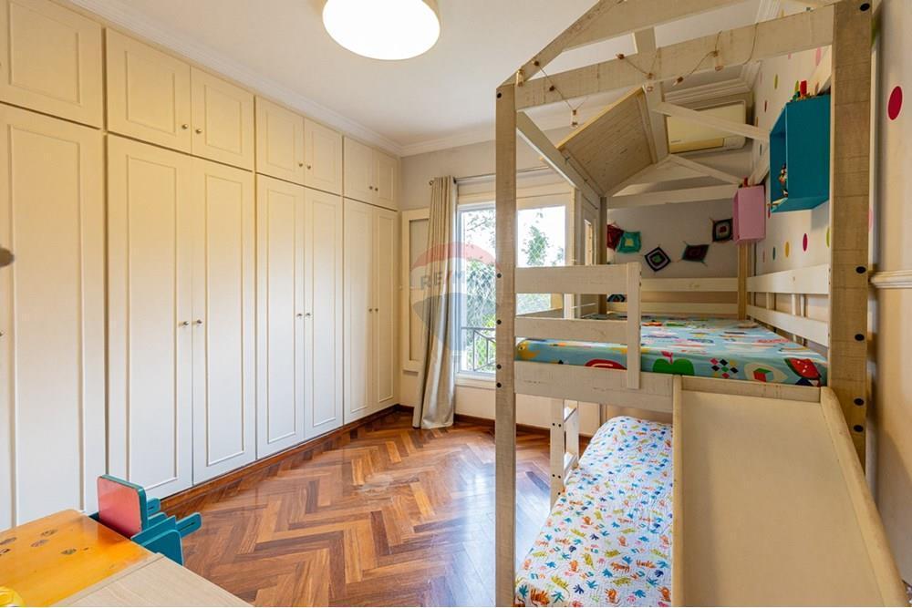 CASA DE CONDOMÍNIO NO ALTO DA BOA VISTA (JARDIM CORDEIRO) -4 QUARTOS – 247 m2