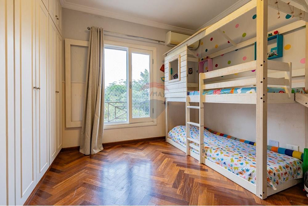 CASA DE CONDOMÍNIO NO ALTO DA BOA VISTA (JARDIM CORDEIRO) -4 QUARTOS – 247 m2