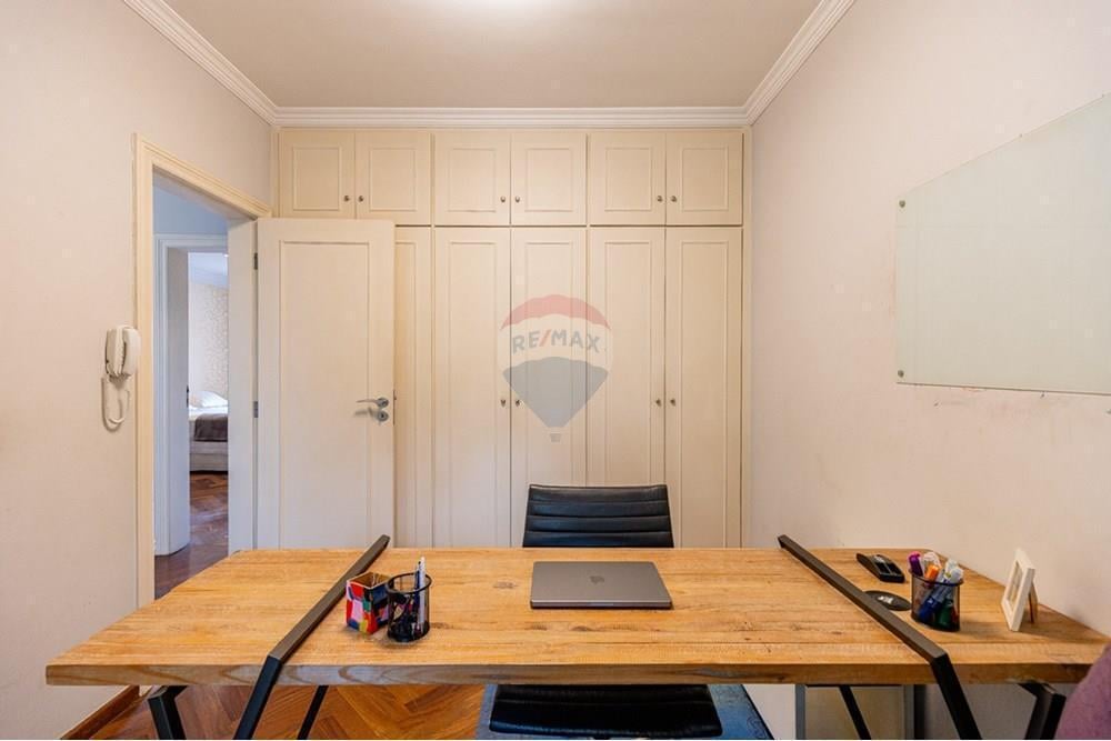 CASA DE CONDOMÍNIO NO ALTO DA BOA VISTA (JARDIM CORDEIRO) -4 QUARTOS – 247 m2