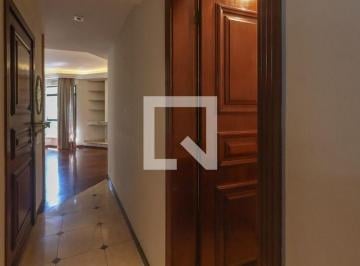 Apartamento à Venda – Itaim Bibi, 5 Quartos, 182 m² – São Paulo