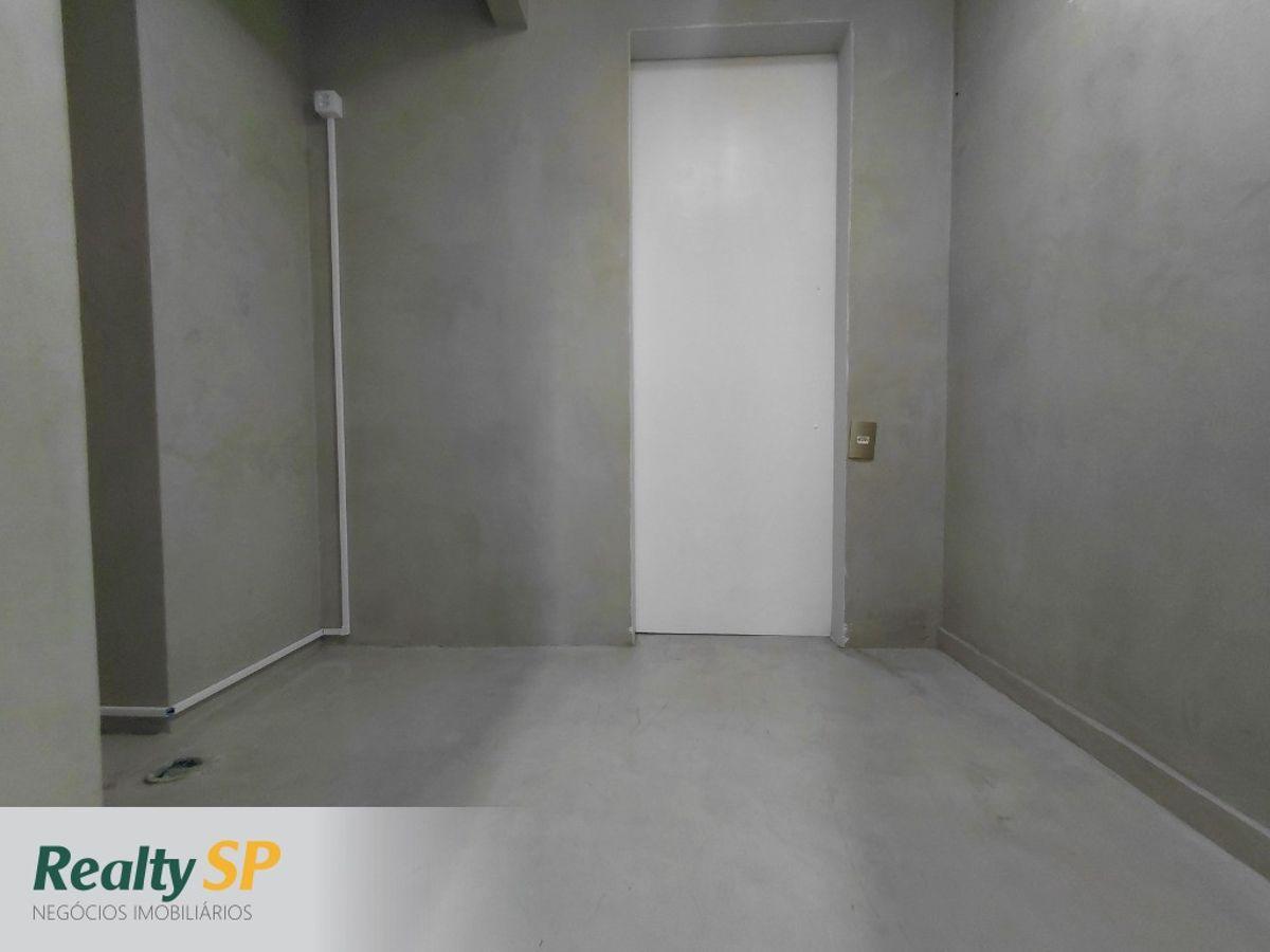 BROOKLIN 168m² / 3 SUÍTES (MASTER CLOSET, HIDRO E TERRAÇO) / TERRAÇO GOURMET / 3 VAG/ LAZER COMPLETO