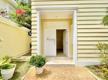 Casa para aluguel – em Santo Amaro