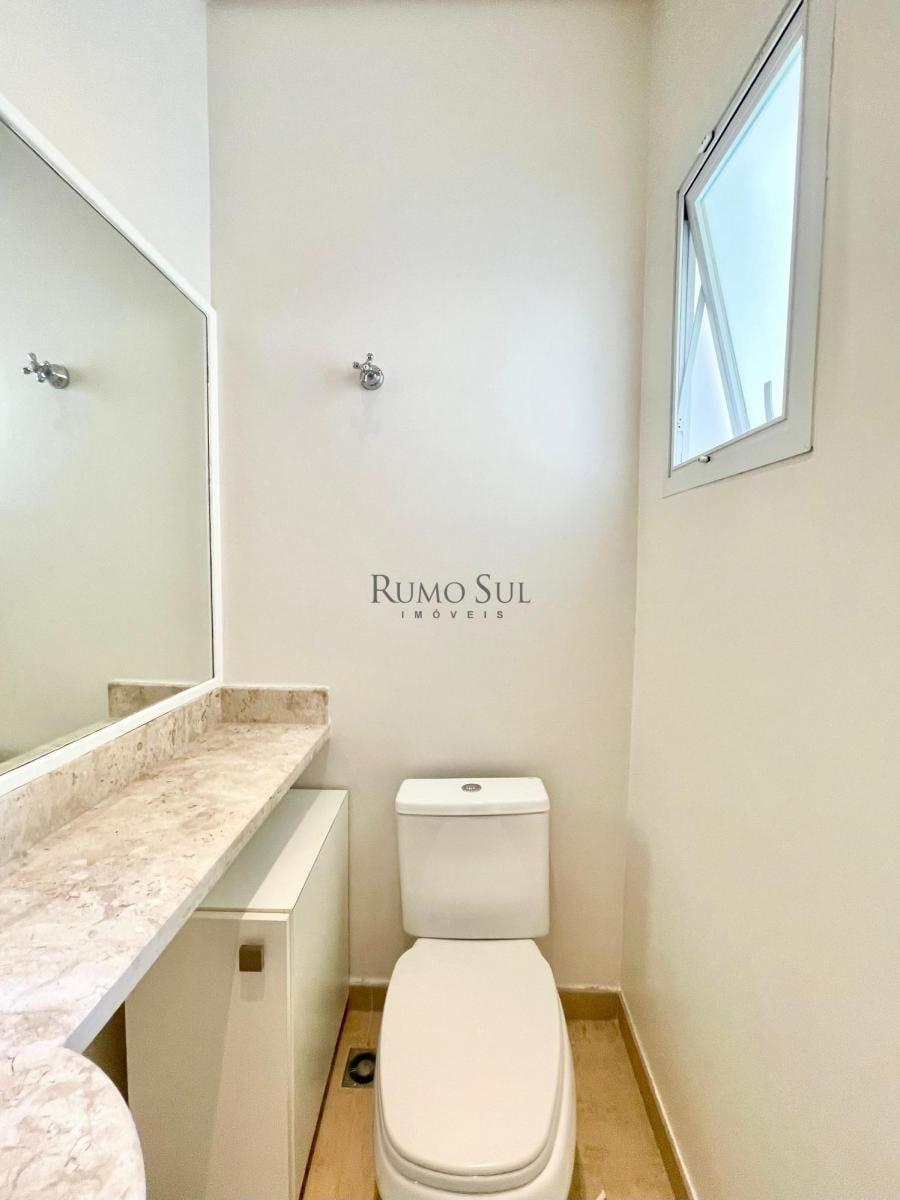 Casa para aluguel – em Santo Amaro