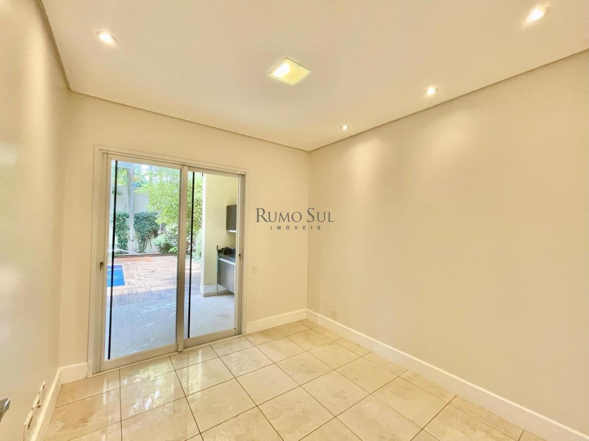 Casa para aluguel – em Santo Amaro