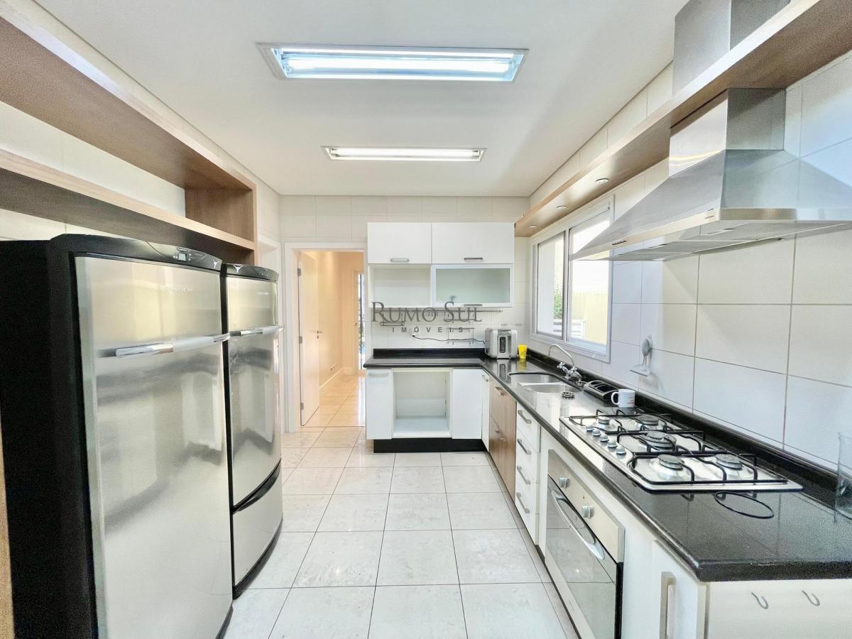 Casa para aluguel – em Santo Amaro