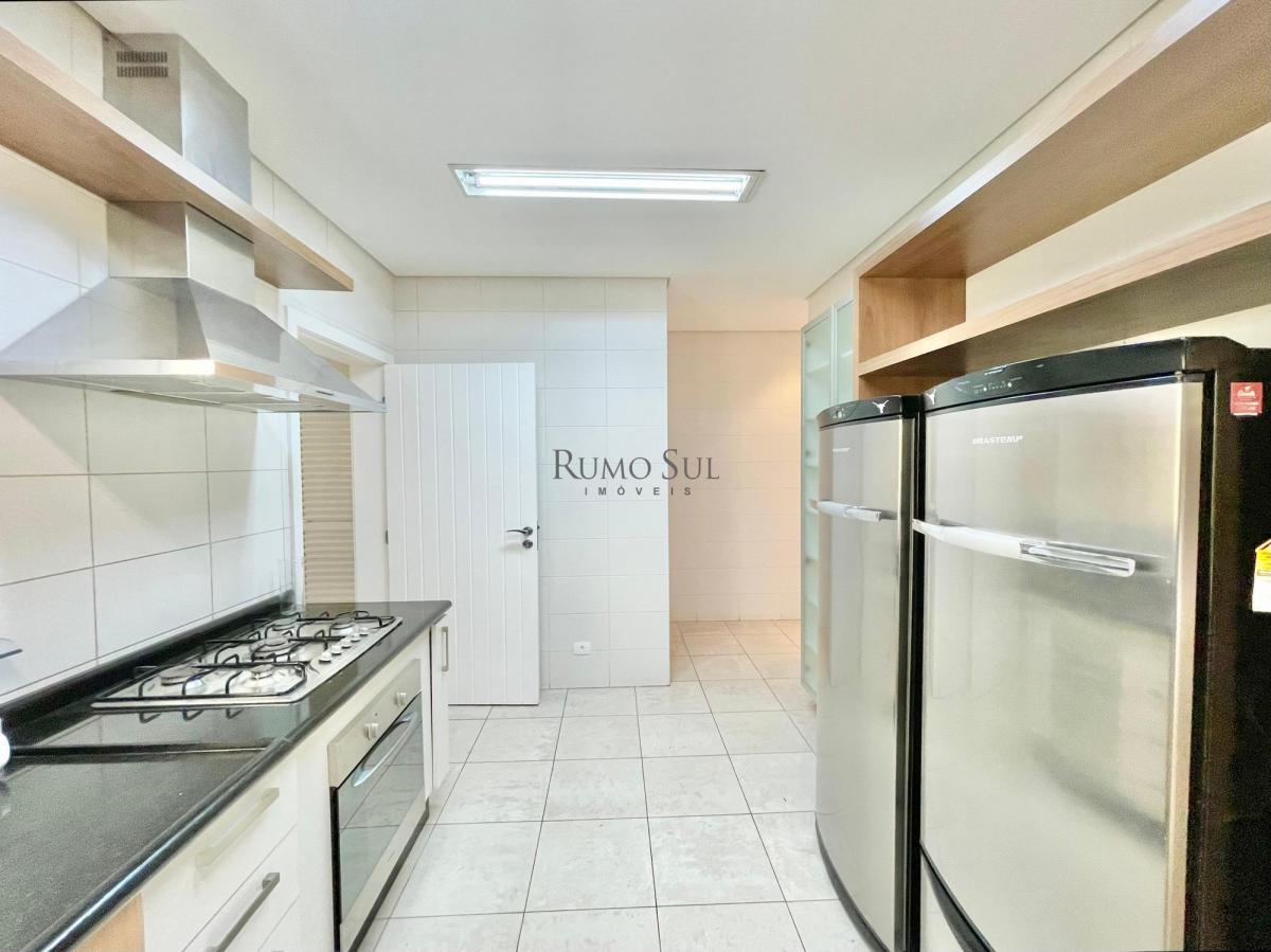 Casa para aluguel – em Santo Amaro