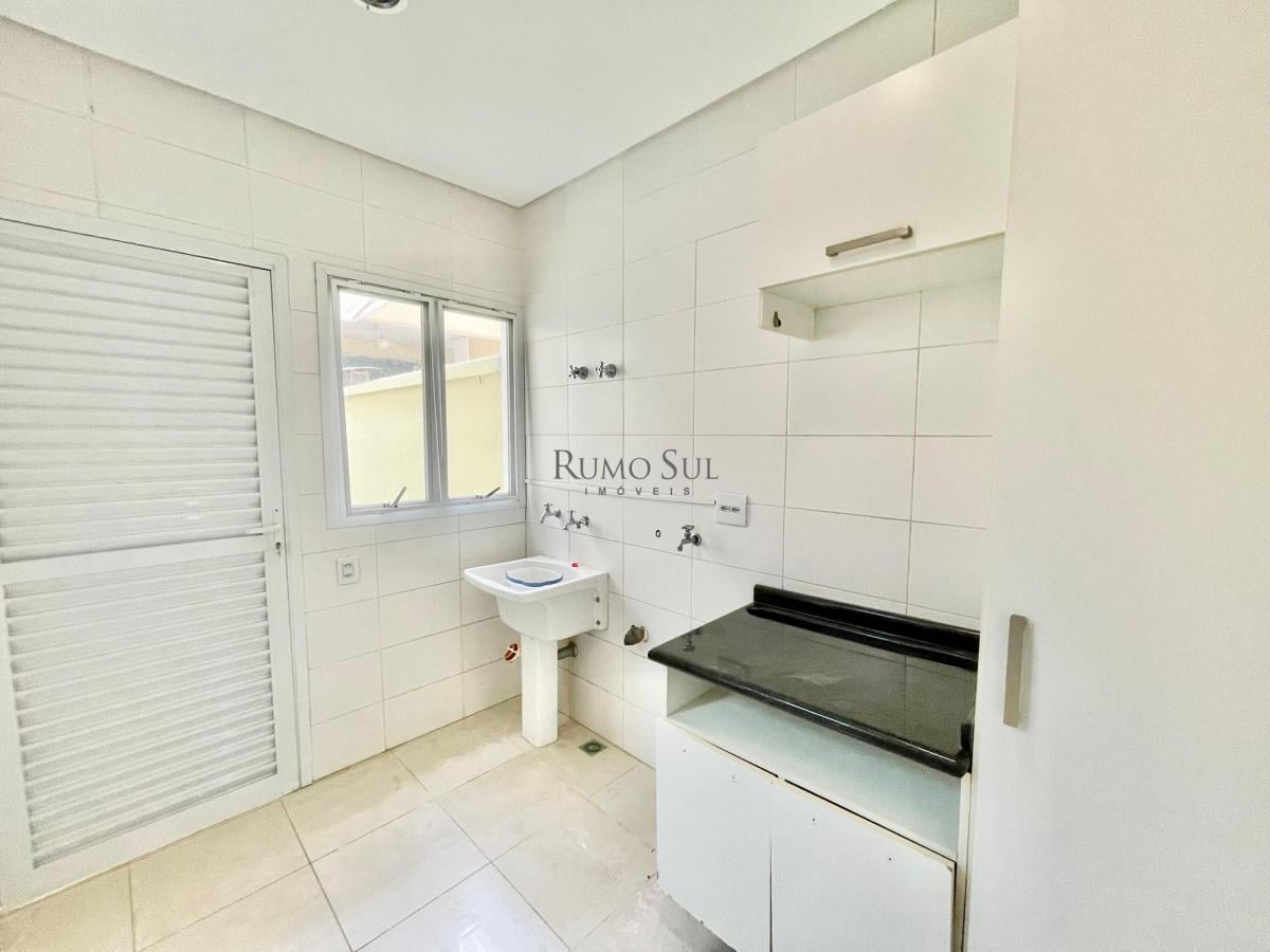 Casa para aluguel – em Santo Amaro