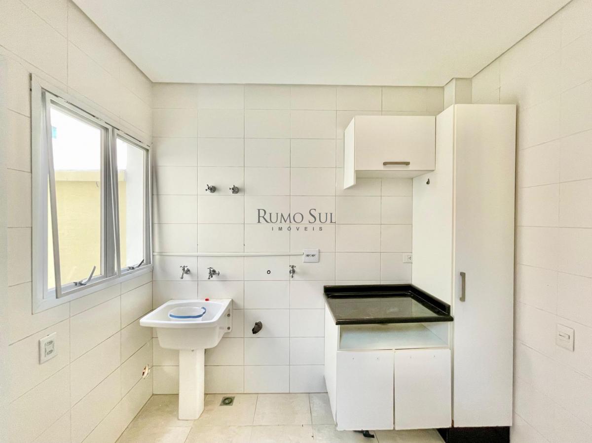 Casa para aluguel – em Santo Amaro