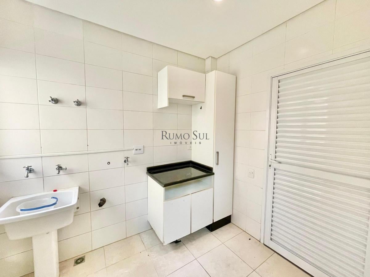 Casa para aluguel – em Santo Amaro