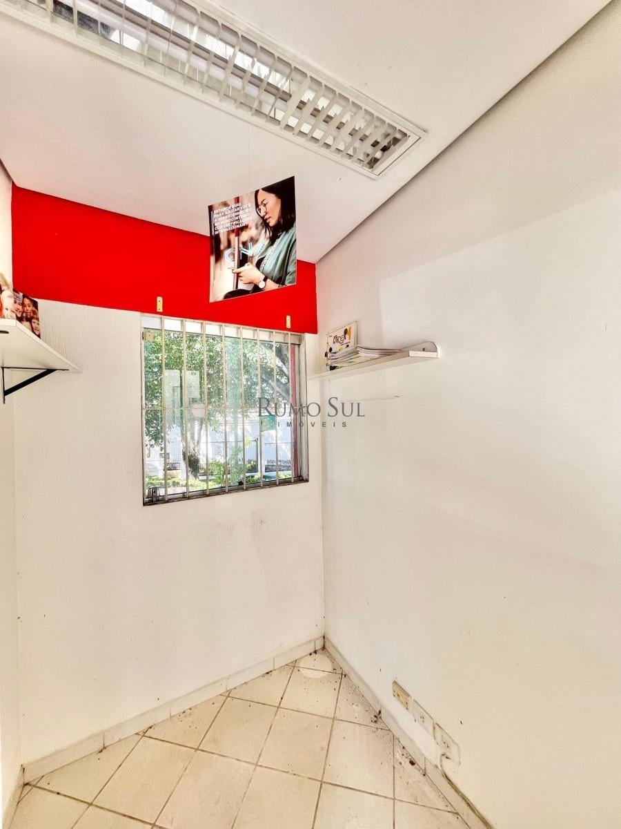 Comercial para aluguel – no Jardim Marajoara