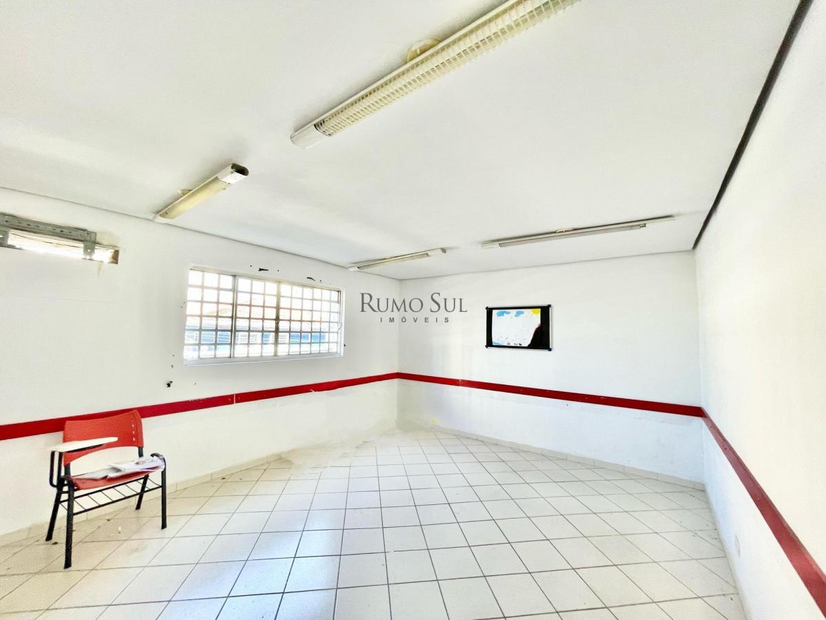 Comercial para aluguel – no Jardim Marajoara
