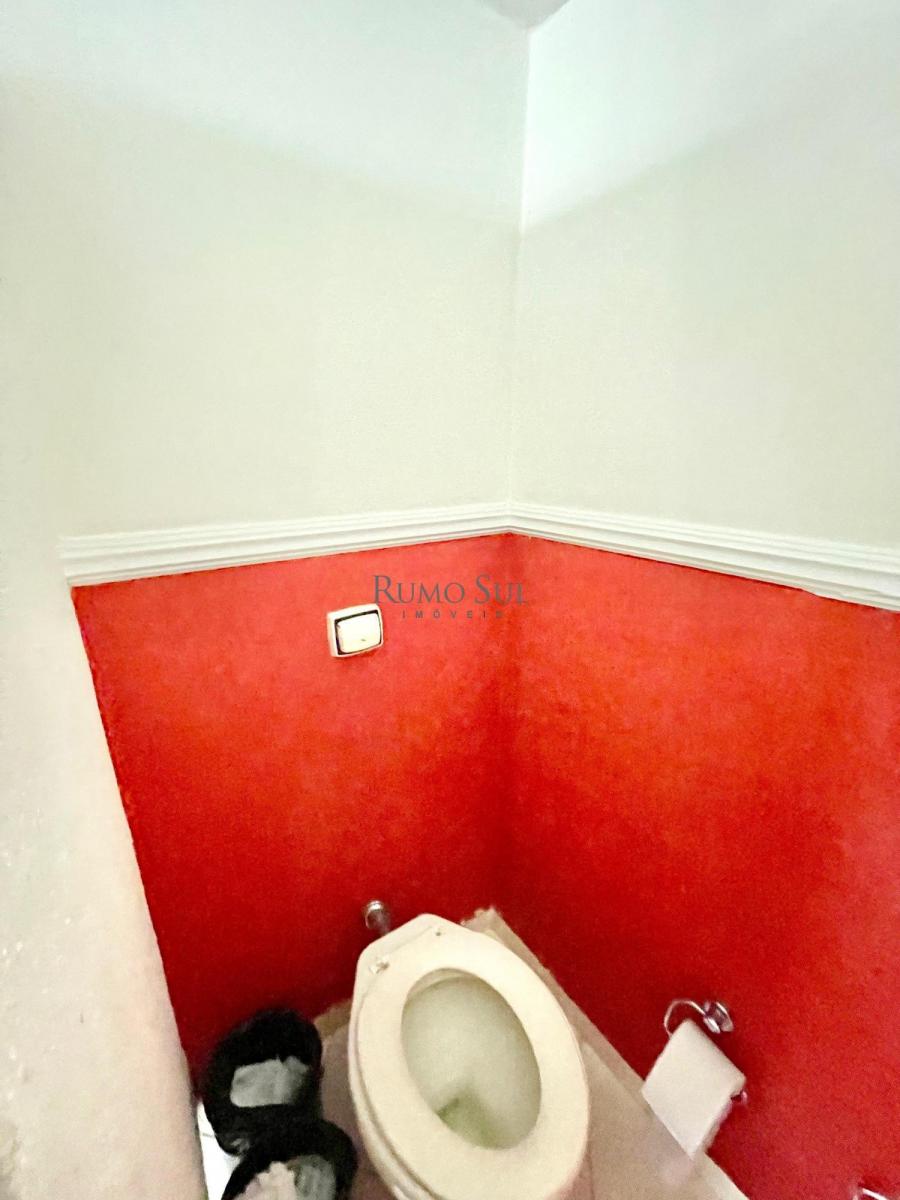 Comercial para aluguel – no Jardim Marajoara