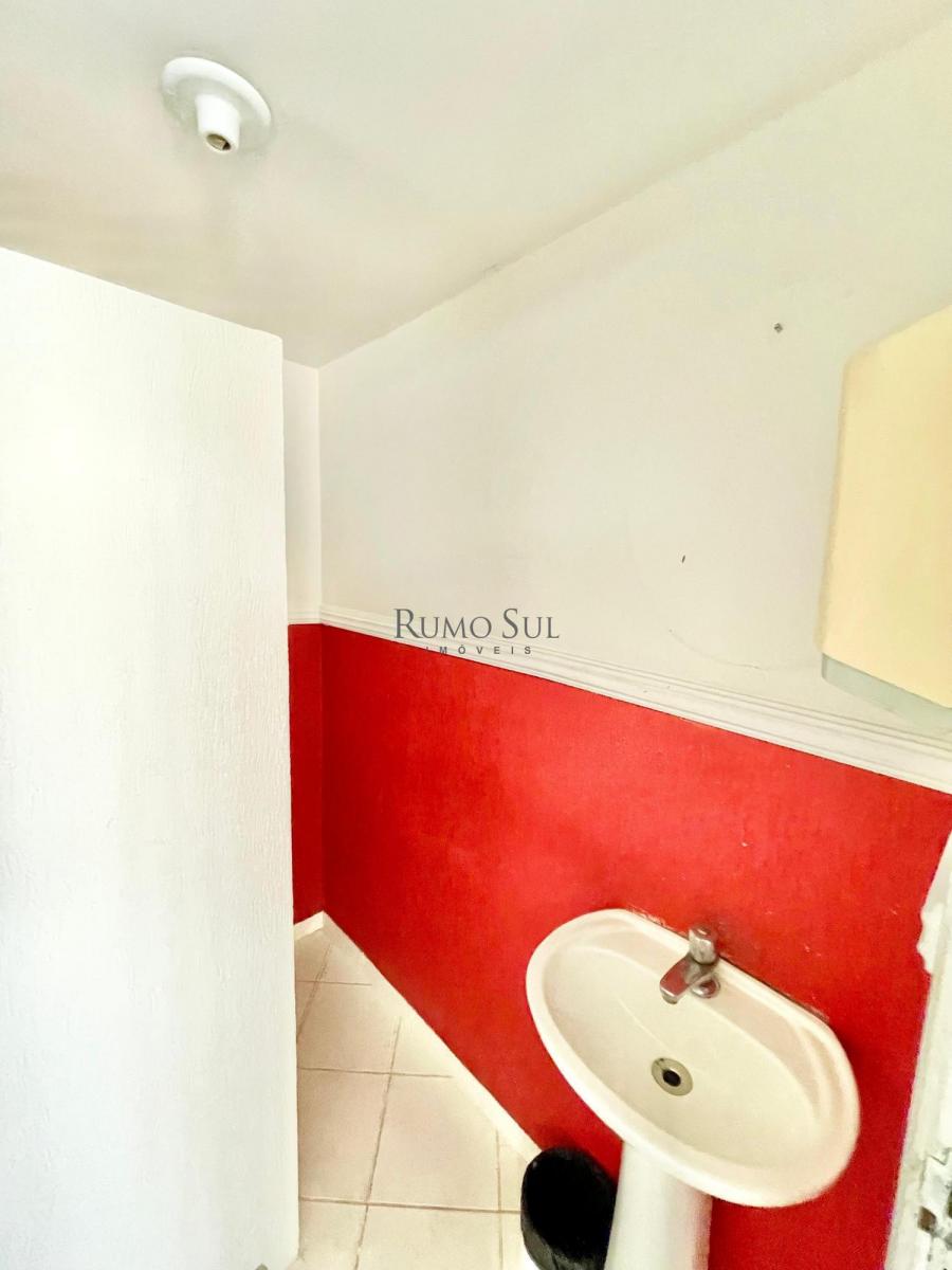 Comercial para aluguel – no Jardim Marajoara