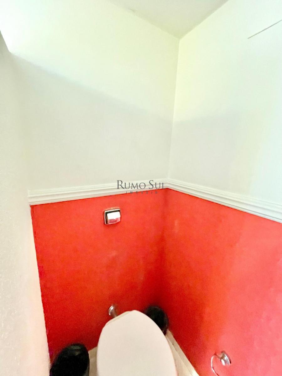 Comercial para aluguel – no Jardim Marajoara