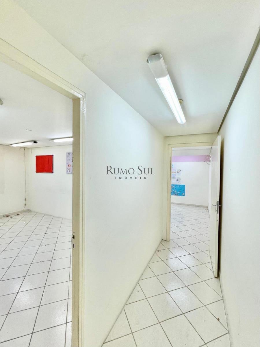 Comercial para aluguel – no Jardim Marajoara