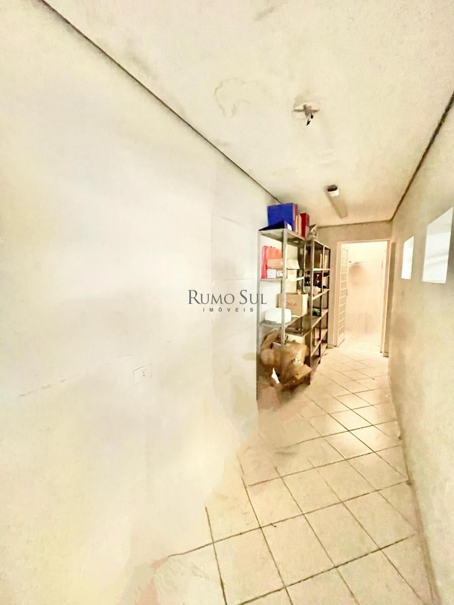 Comercial para aluguel – no Jardim Marajoara