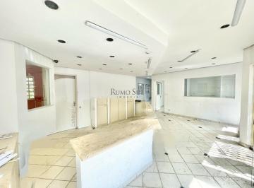 Comercial para aluguel – no Jardim Marajoara