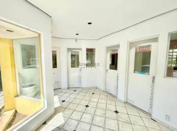 Comercial para aluguel – no Jardim Marajoara
