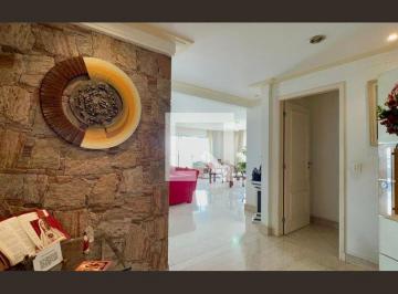 Apartamento à Venda – Paraíso, 4 Quartos, 340 m² – São Paulo