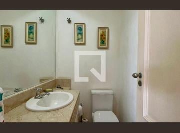 Apartamento à Venda – Paraíso, 4 Quartos, 340 m² – São Paulo