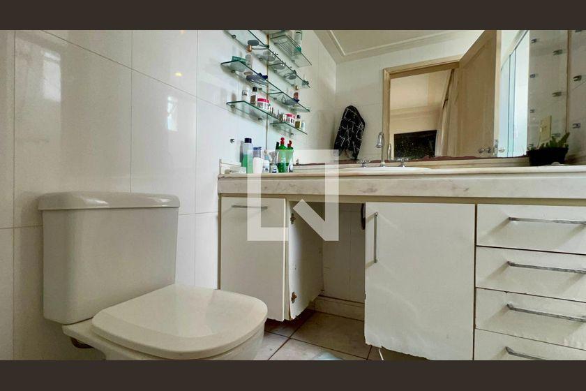 Apartamento à Venda – Paraíso, 4 Quartos, 340 m² – São Paulo