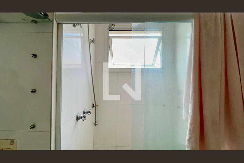 Apartamento à Venda – Paraíso, 4 Quartos, 340 m² – São Paulo