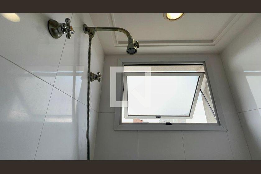 Apartamento à Venda – Paraíso, 4 Quartos, 340 m² – São Paulo