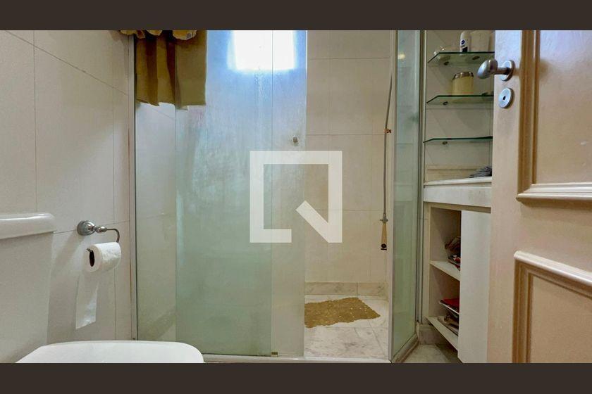 Apartamento à Venda – Paraíso, 4 Quartos, 340 m² – São Paulo