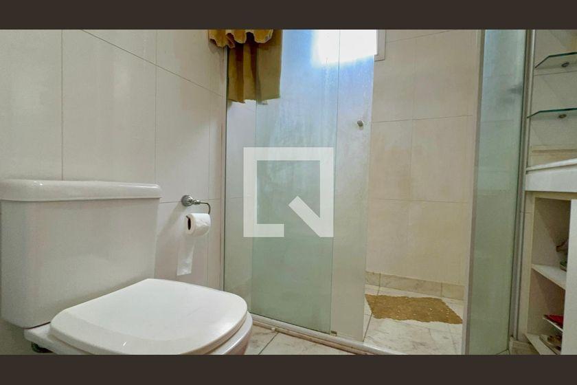 Apartamento à Venda – Paraíso, 4 Quartos, 340 m² – São Paulo