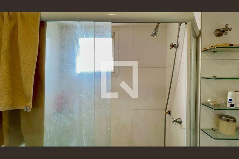 Apartamento à Venda – Paraíso, 4 Quartos, 340 m² – São Paulo