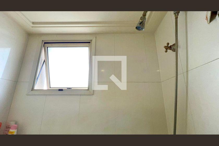 Apartamento à Venda – Paraíso, 4 Quartos, 340 m² – São Paulo