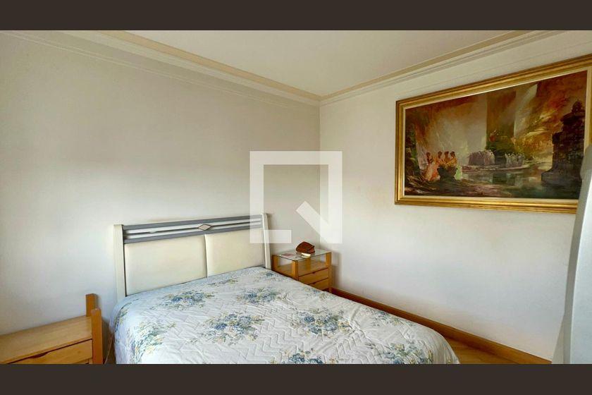 Apartamento à Venda – Paraíso, 4 Quartos, 340 m² – São Paulo